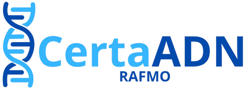 Certa ADN